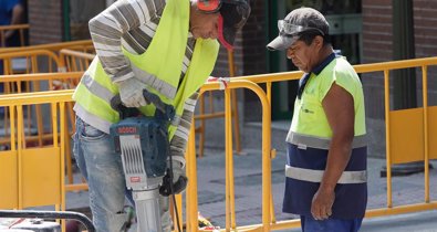 Economía Finanzas