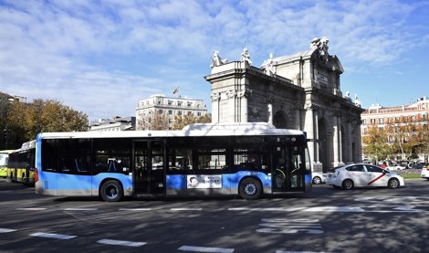 Nacional