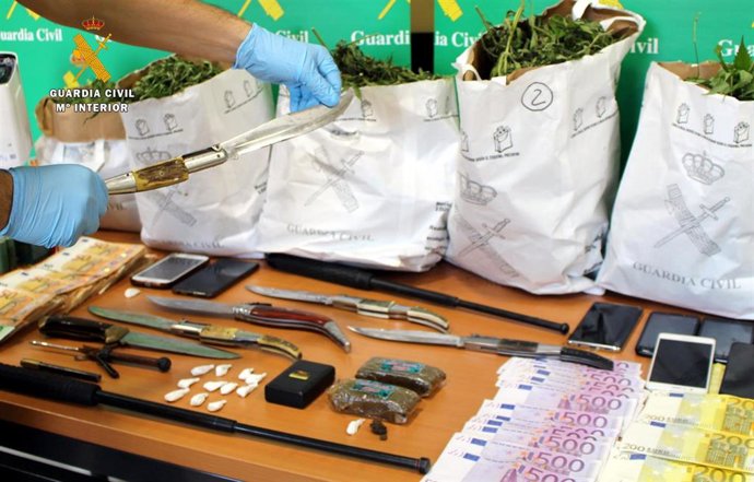 Vídeo de la noticia