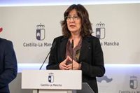 C-LM destina 20,9 millones a financiar durante 3 años recursos asistenciales para mayores