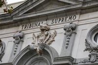 El TS liquida la condemna de Vila, Borràs i Mundó i en rebaixa les multes