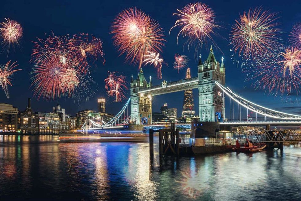 Londres