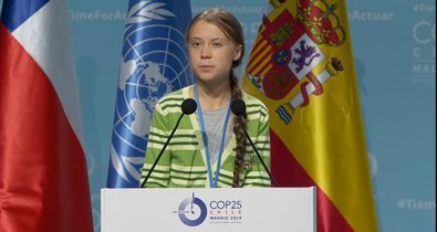 EpAgro