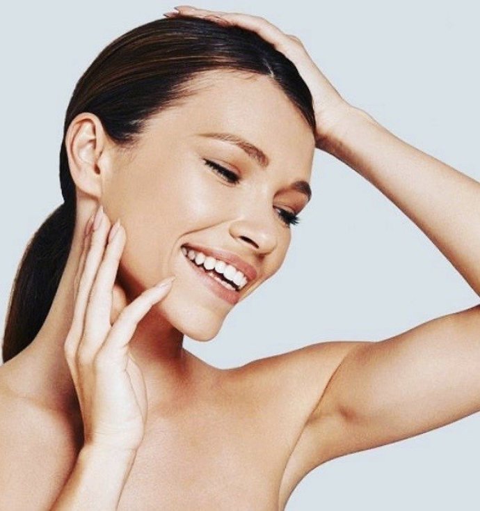 Cuidar la piel en invierno, ¿qué necesita?