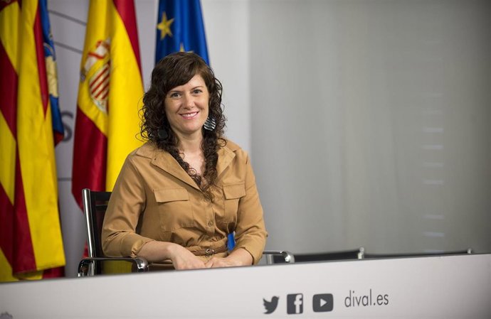 La Diputació de Valncia subvenciona 86 proyectos de Transparencia y Gobierno Abierto