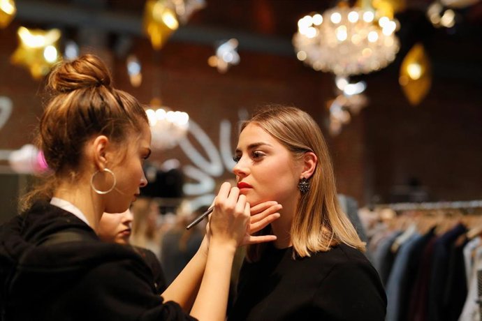 BlogBoutique Xmas-Edition