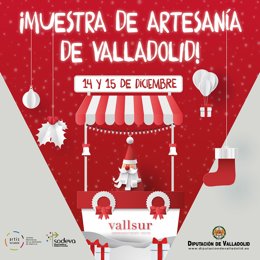 Vallsur