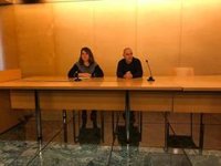 Barcelona creu que el "desastre ecolgic" al Bess "no pot quedar sense resposta"