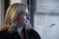 Gobierno municipal afea a la izquierda que quiera “manchar honorabilidad” de Almeida y Carabante