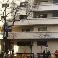 L'Audiència Nacional anul·la l'ordre d'empresonament d'un altre dels CDR