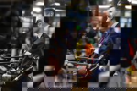 Sánchez defenderá un presupuesto europeo del 1,114 por ciento del PIB, como propone Bruselas