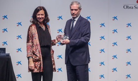 Cooperación y Desarrollo