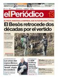 periodico