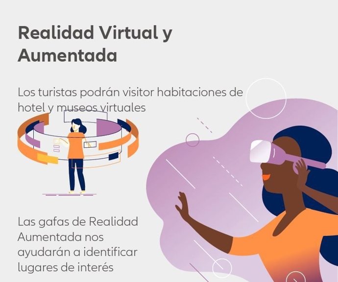 Series Predictivas Allianz Partners