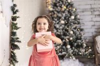 Navidad para envolver: regalos que van más allá de los tradicionales