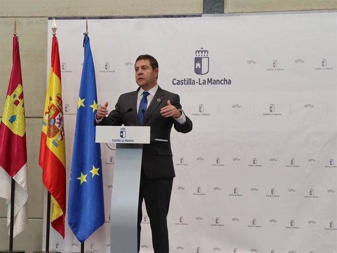 Vídeo de la noticia