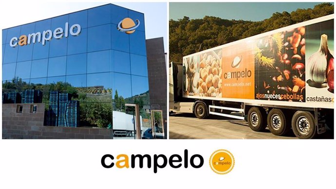 COMUNICADO: CASTAÑAS CAMPELO obtiene nuevas distinciones de calidad empresarial