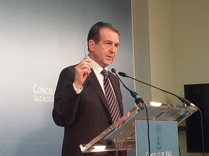 COP25.- La FEMP recuerda que, tras la cumbre, los gobiernos locales están llamad