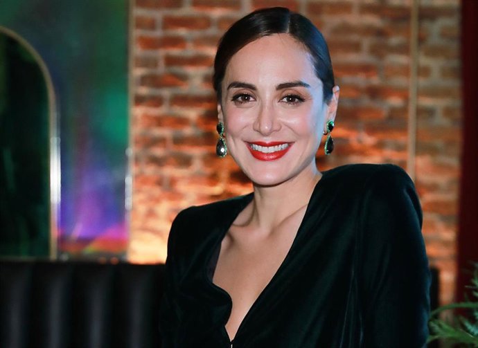 Tamara Falcó novio sí o no