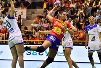 Eli Cesáreo: "España no se va a dejar nada en esta final"