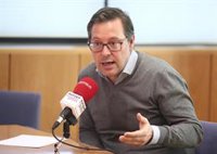 PP espera que Vox negocie los presupuestos centrándose en Madrid y no “como niños” por enfados puntuales de fuera