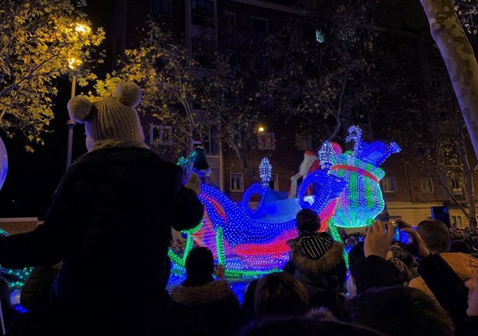 Vídeo de la noticia