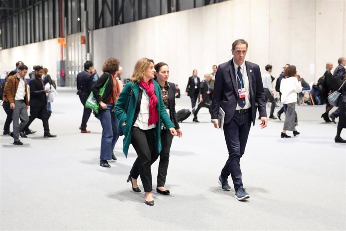 Vídeo de la noticia