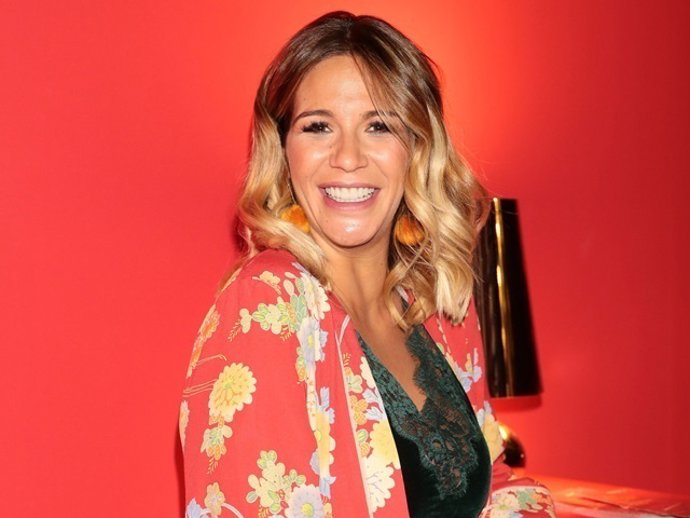 Vídeo de la noticia