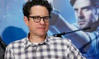 J.J. Abrams adelanta el regreso de otro jedi en Star Wars: El ascenso de Skywalker
