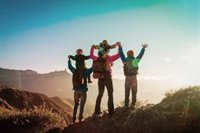 Actividades para enseñar a respetar la naturaleza