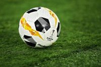 Espanyol, Sevilla y Getafe buscan rivales para dieciseisavos en el sorteo de la Europa League