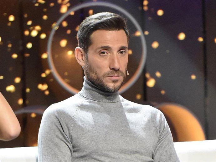 Gala de Gran Hermano Vip 7