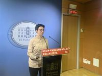 PSIB "estudiará" la propuesta de Podemos de bajar de 22.000 a 12.000 euros el plus por residencia de cargos del Govern