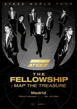 Ateez