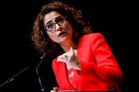 Hacienda niega que "intervenga" la Junta o que le pida nuevos "ajustes" respecto al plan entregado en julio