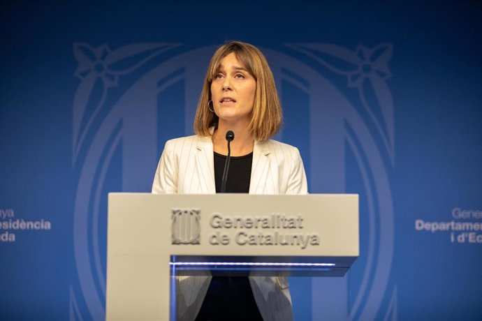 Vídeo de la noticia