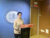 El PSIB "estudiarà" la proposta de Podemos de baixar de 22.000 a 12.000 euros el plus per residència d'alts càrrecs