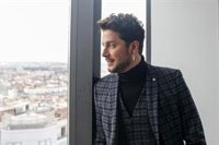 Manuel Carrasco agota las 72.000 entradas del Estadio Olímpico de Sevilla en menos de tres horas