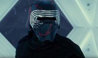 Star Wars: ¿Sabe ya Kylo Ren quiénes son los padres de Rey?