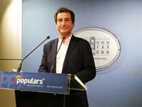 Company aposta per evitar la "demagògia" i la "hipocresia" respecte al plus per residència d'alts càrrecs del Govern