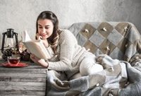 Navidad, guía para vivir estas fiestas con actitud positiva