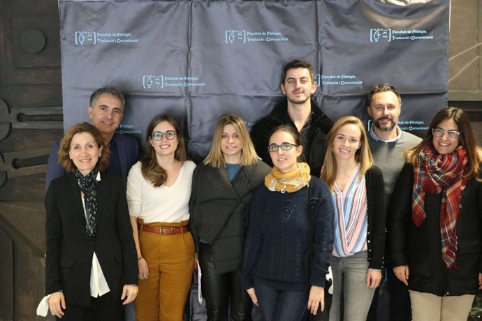 La Universitatde Valncia lidera el proyecto europeo No Rumour Health para combatir la desinformación sobre salud en las redes sociales