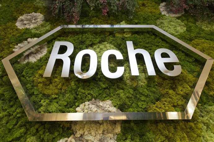 [Grupoeconomiacat] Np Roche Farma España Consigue El Certificado De Sostenibilidad Leed Platino Para Sus Oficinas En Madrid