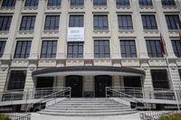 Más Madrid, tras el auto de la EMVS, insta a "acabar con la política de expolio de lo público"