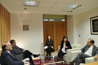 El BNG asegura que Galicia no necesita una universidad privada "al servicio de Abanca" sino "mejorar" las públicas