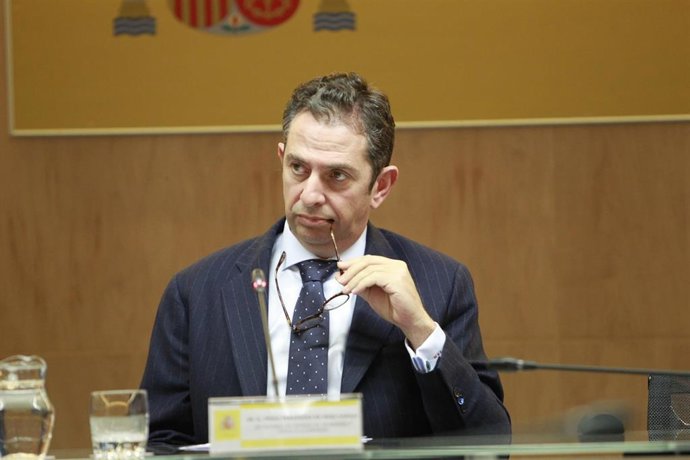 Iñigo Fernández de Mesa