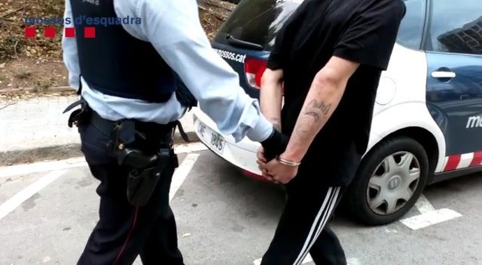 Vídeo de la noticia