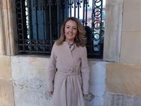 Anticorrupción pide que el TSJA impute por prevaricación a Teresa Mallada en el 'Caso Hulla'