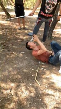 Once detenidos de una red asiática que traficaba con marihuana desde Cádiz a Reino Unido