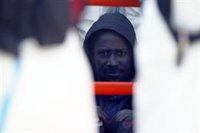 Apdha dice que "estas tragedias son evitables" con voluntad política de abrir vías legales para la inmigración